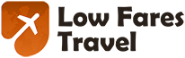 Low Fares Travel